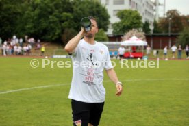 10.05.26 Frauen VfB Stuttgart - VfL Wofsburg II
