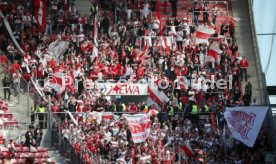 16.04.22 1. FSV Mainz 05 - VfB Stuttgart