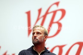 26.07.26 VfB Stuttgart MGV 2026