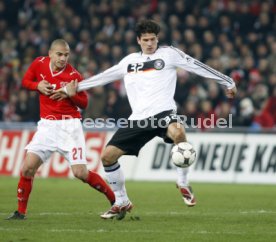 DFB