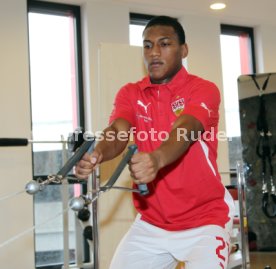 VfB Stuttgart