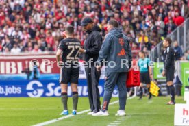 04.04.26 SC Freiburg - FC Bayern M&uuml;nchen