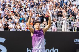 14.06.26 Boss Open Stuttgart