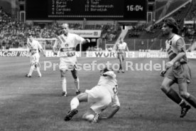 23.04.94 VfB Stuttgart - SC Freiburg