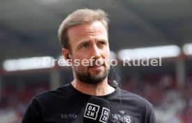 21.05.23 1. FSV Mainz 05 - VfB Stuttgart