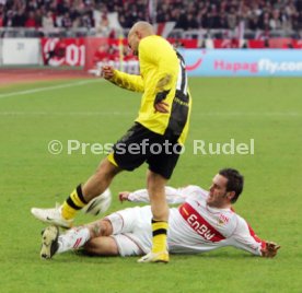 VfB Stuttgart