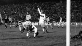 07.11.79 VfB Stuttgart - Dynamo Dresden