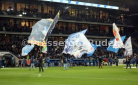 08.12.24 TSG 1899 Hoffenheim - SC Freiburg