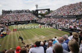Tennis MercedesCup 2018