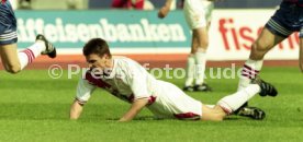 13.04.96 VfB Stuttgart - FC Bayern M&uuml;nchen