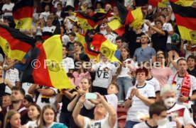 05.09.21 Deutschland - Armenien