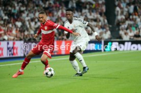 17.09.24 Real Madrid - VfB Stuttgart