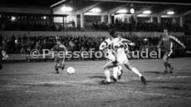 08.01.92 VfB Stuttgart - Sigma Olm&uuml;tz