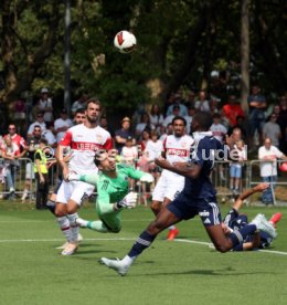 01.08.26 VfB Stuttgart - Paris FC