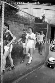 08.06.85 Karlsruher SC - VfB Stuttgart