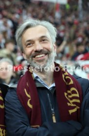 26.02.26 VfB Stuttgart - Celtic Glasgow