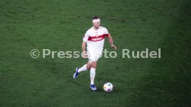 10.12.23 VfB Stuttgart - Bayer 04 Leverkusen