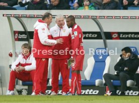 VfB Stuttgart
