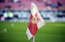 24.10.21 VfB Stuttgart - 1. FC Union Berlin