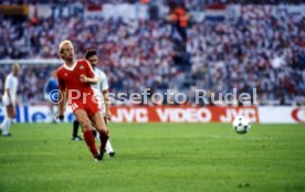 25.05.88 PSV Eindhoven - Benfica Lissabon
