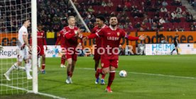 22.03.26 FC Augsburg - VfB Stuttgart