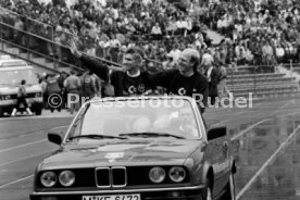 17.06.87 FC Bayern M&uuml;nchen - FC Schalke 04