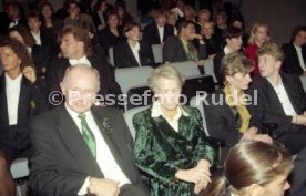 03.12.1995 ARD Sportgala