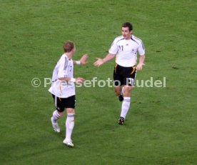 FIFA WM 2006