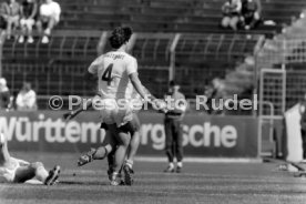 23.04.88 VfB Stuttgart - Bayer 05 Uerdingen