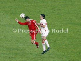 VFB-Bayern