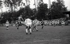 05.10.82 TSV Sch&ouml;naich - FC Bayern M&uuml;nchen