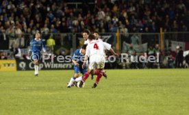 13.05.98 FC Chelsea - VfB Stuttgart