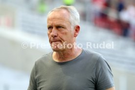 02.09.23 VfB Stuttgart - SC Freiburg