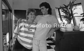 03.09.89 VfB Gaudino Privat