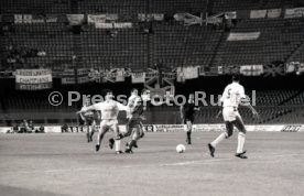 09.10.92 VfB Stuttgart - Leeds United