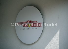 20.04.21 VfB Stuttgart II - TSG 1899 Hoffenheim II