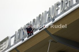 Stuttgarter Kickers