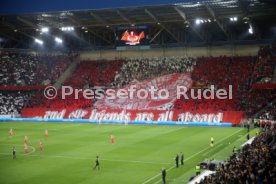 16.03.23 SC Freiburg - Juventus Turin