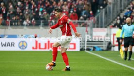 02.04.22 SC Freiburg - FC Bayern M&uuml;nchen