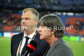 02.10.25 FC Basel - VfB Stuttgart