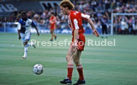 05.01.92 Hallen Masters Stuttgart