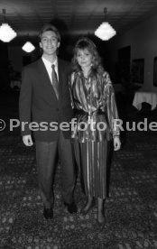 08.11.86 Stuttgarter Kickers Herbstball