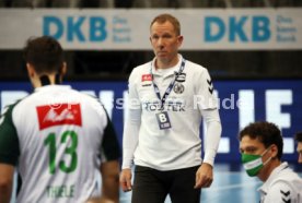 10.12.20 TVB Stuttgart - GWD Minden