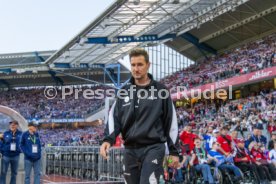 09.05.26 1. FC N&uuml;rnberg - FC Schalke 04