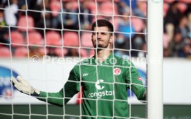 16.10.21 1. FC Heidenheim - FC St. Pauli