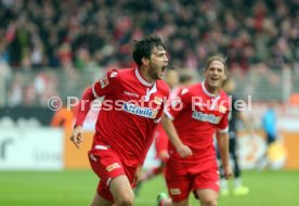 1. FC Union Berlin