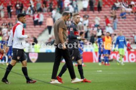 19.09.21 VfB Stuttgart - Bayer 04 Leverkusen