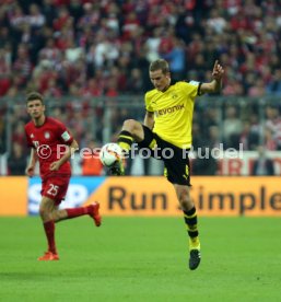 FC Bayern M&uuml;nchen