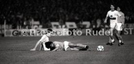 03.05.89 SSC Neapel - VfB Stuttgart