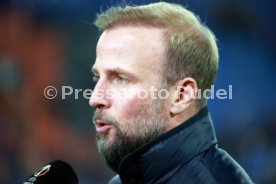 02.10.25 FC Basel - VfB Stuttgart